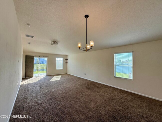 Building Photo - 2917 Buck Creek Pl