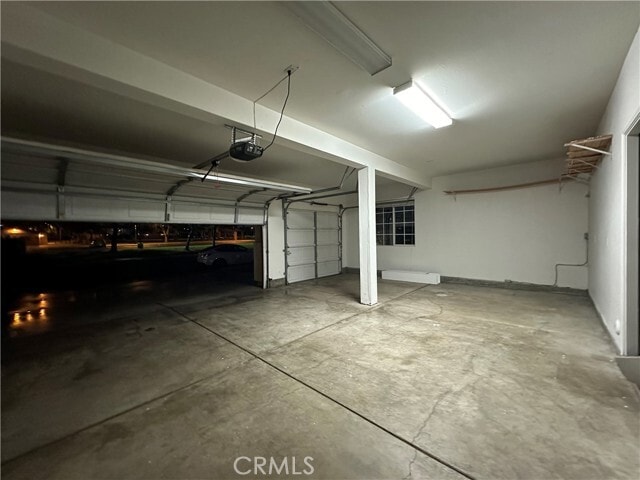 Building Photo - 7297 Cobble Creek Dr