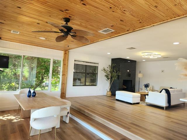 Building Photo - 119 Jeffrey Cir