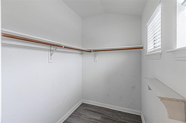 Building Photo - 2268 Fletcher Trail