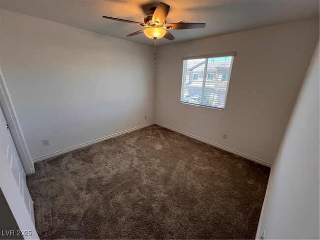 Building Photo - 10713 Lilestone Ct