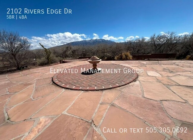 Building Photo - Spacious 5 Bedroom, Views, Refrigerated Ai...