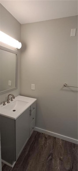 Building Photo - 519 N 24th St