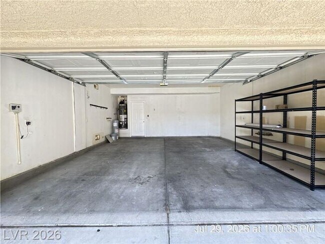Building Photo - Gated Home with Open Floor Plan, Walk-In Closet & Resort Amenities