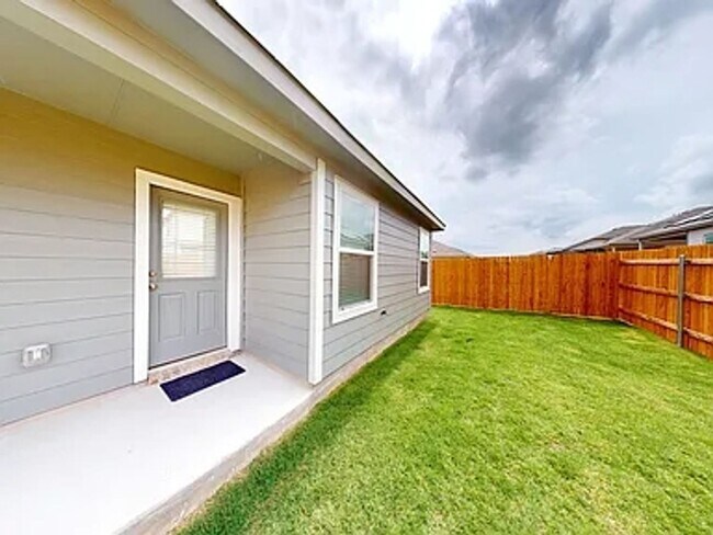 Building Photo - COMING SOON - MID MAY