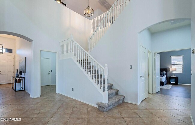 Building Photo - 1863 E Flintlock Way