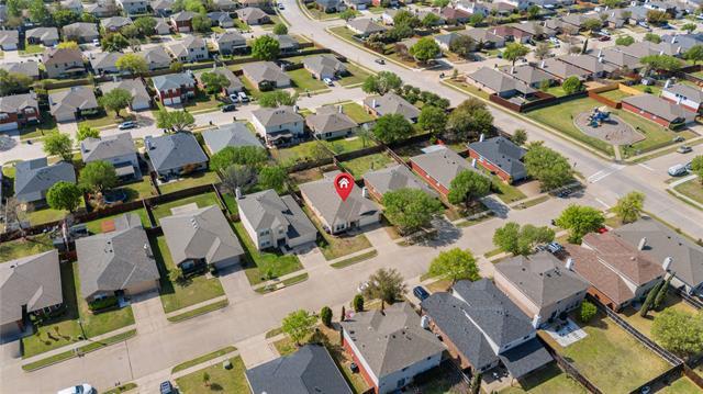 Building Photo - 1542 Brandywine Ln