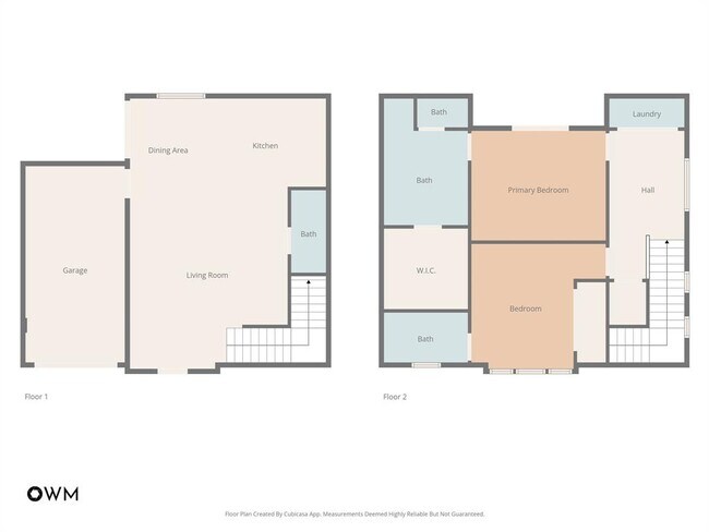 Building Photo - 1148 Webberville Rd