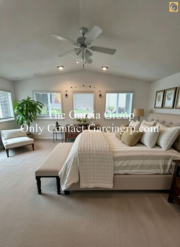 Building Photo - 14465 SE Bevington Ct