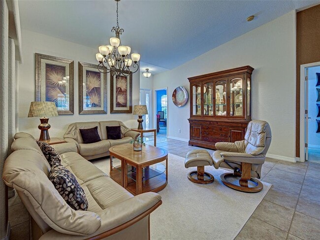 Building Photo - 12082 Granite Woods Loop