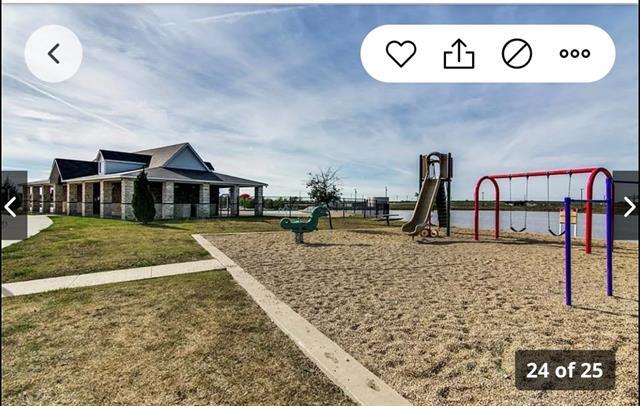 Building Photo - 5316 Agalinis Ave