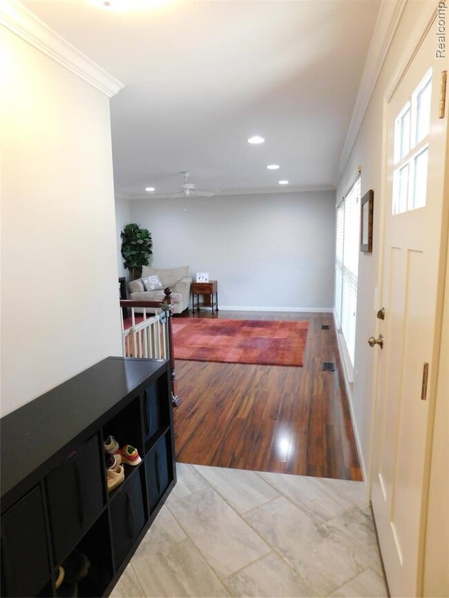 Building Photo - 2759 Winter Dr