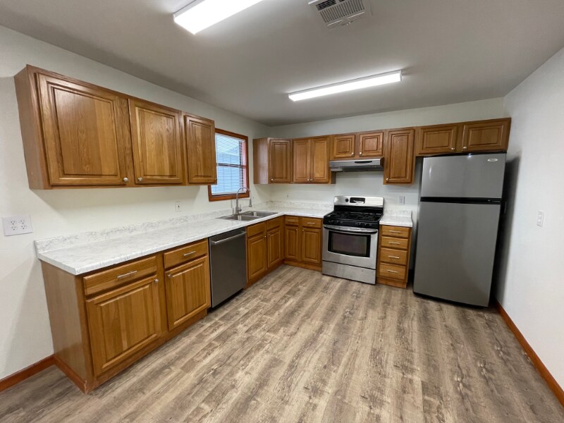 Building Photo - 311 Mahler St