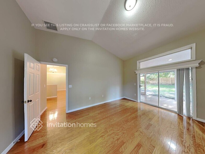 Building Photo - 4439 Diamond Cir W