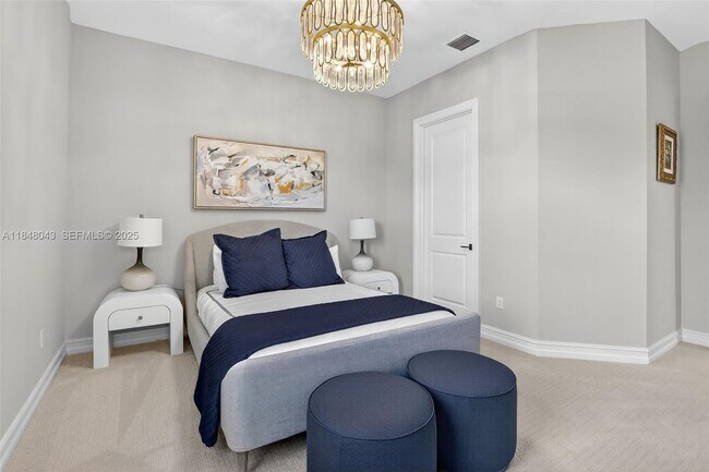 Building Photo - 14855 Millstone Ranches Dr