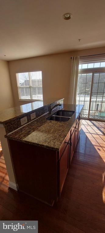 Building Photo - 12539 Blue Sky Dr