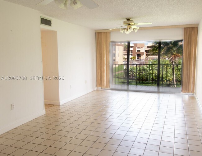 Building Photo - 506 NW 87th Ave