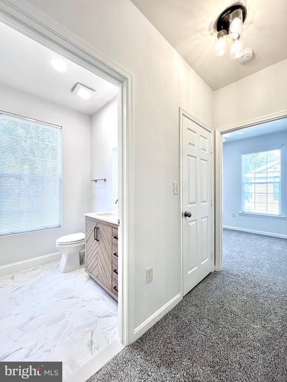 Building Photo - 11405 Windleaf Ct