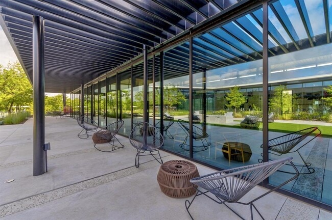 Building Photo - 8405 Hubble Walk