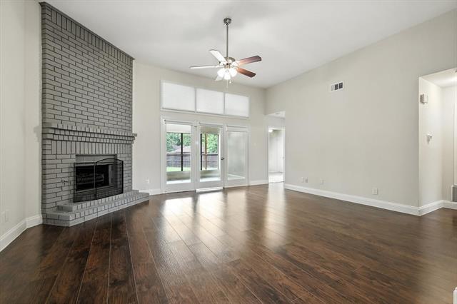 Building Photo - 5446 Meadow Vista Ln