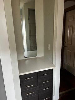 Building Photo - 3514 Spencer St