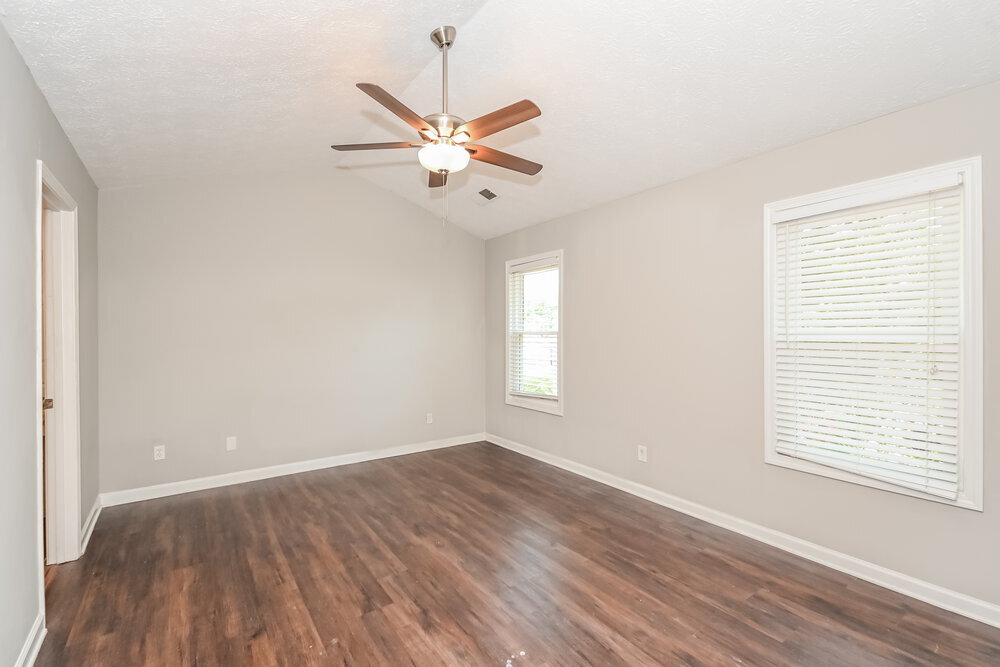 Building Photo - 1001 Maidstone Ct