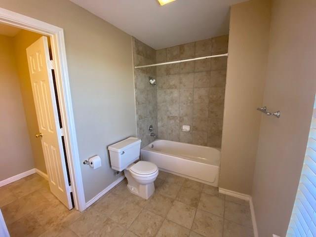 Building Photo - 11188 Windjammer Dr