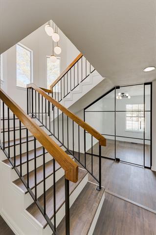 Building Photo - 200 Eagle Ct