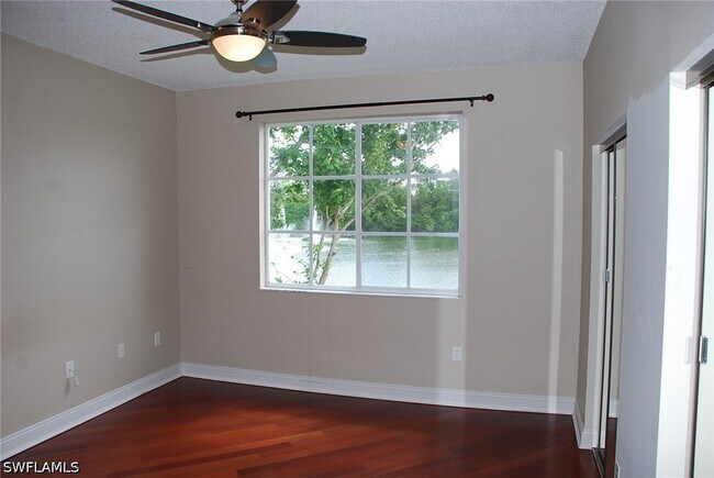Building Photo - 1130 Reserve Way