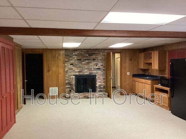 Building Photo - 112 Crooked Creek Rd