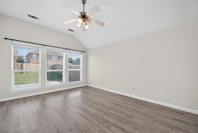 Building Photo - 3107 S Camino Lagos