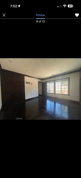 Building Photo - 5726 Newlin Ave