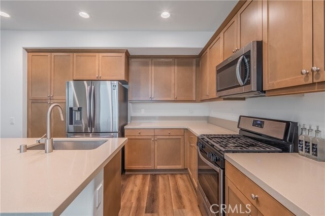 Building Photo - 9513 Retreat Pl