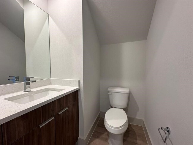 Building Photo - 6804 Troya Ln