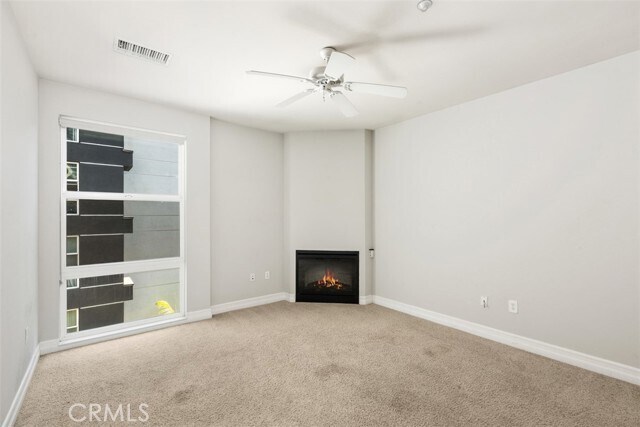 Building Photo - 525 N 11th Ave