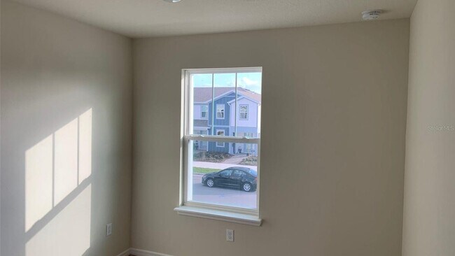 Building Photo - 10307 Folly Bch Rd