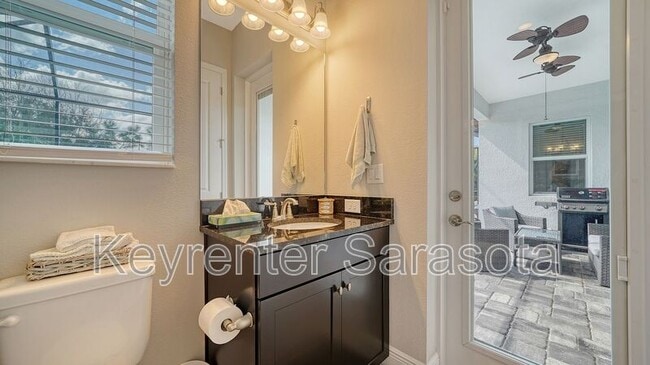 Building Photo - 6325 Rivo Lks Blvd