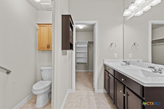 Building Photo - 5642 Meadow Sky