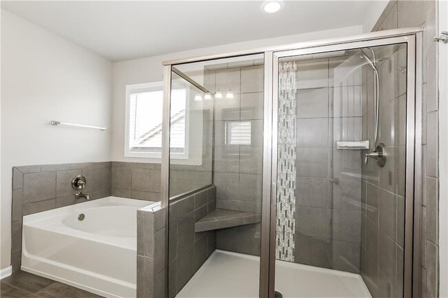 Building Photo - 6610 Trailblazer Rd