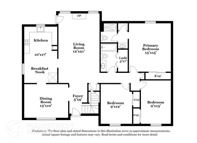 Building Photo - 2044 NE Dill Dr