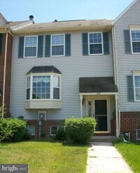 Building Photo - 50 Starboard Ct
