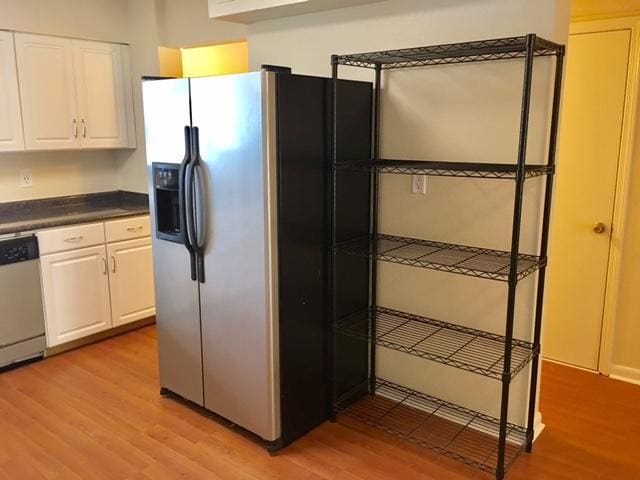 Building Photo - 1710 Brighton Cove