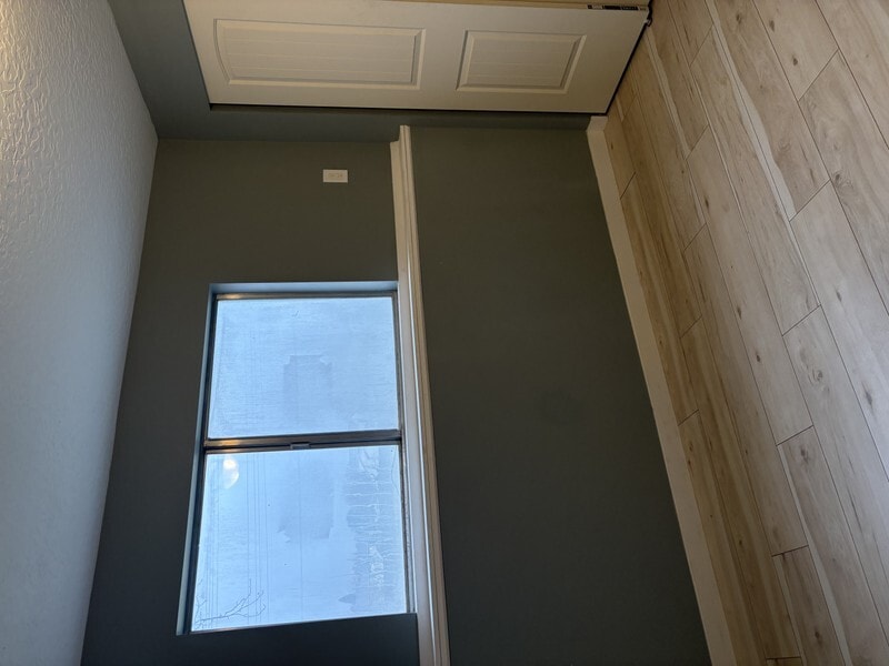 Building Photo - 5665 S Copper City Dr