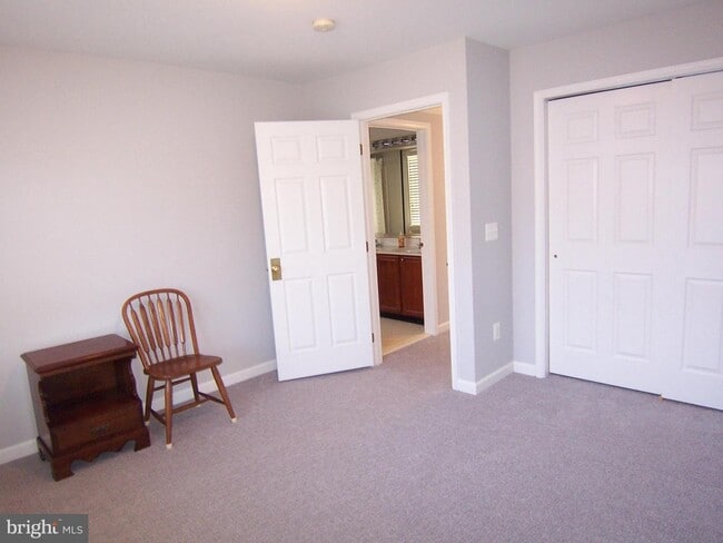 Building Photo - 12271 Harbor Town Cir