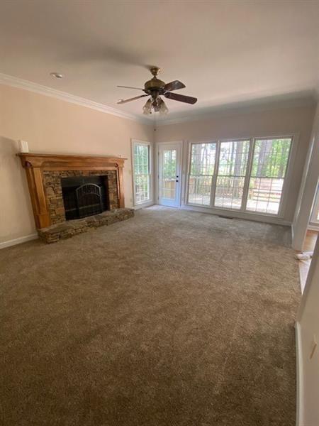 Building Photo - 2610 Zachary Ct