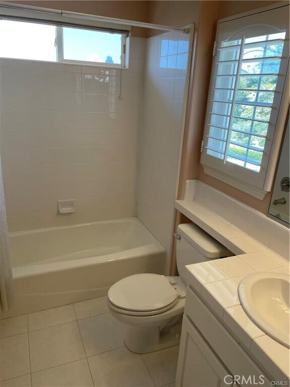Building Photo - 11736 Mariposa Bay Ln