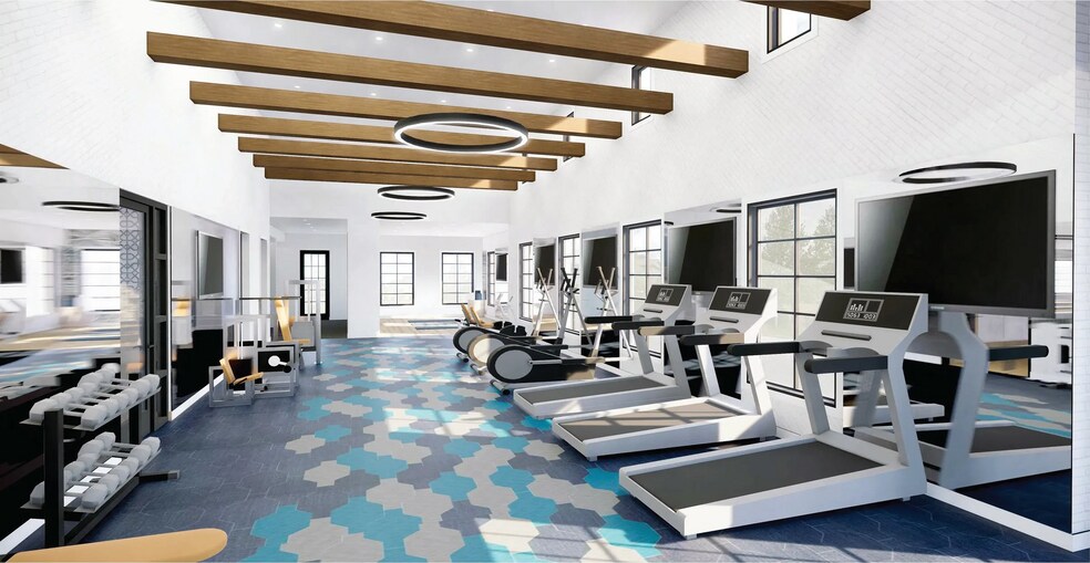 Building Photo - 41545 Ivy St