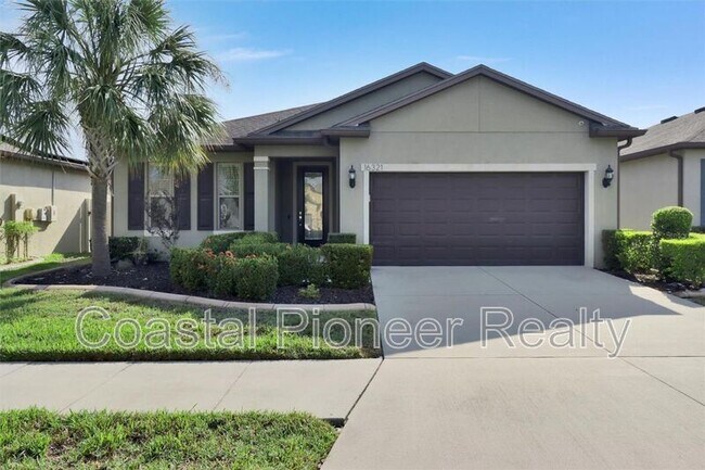 Primary Photo - 16321 Treasure Point Dr