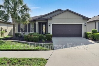 Building Photo - 16321 Treasure Point Dr