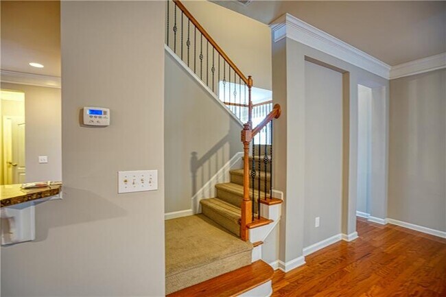 Building Photo - 3300 Archgate Ct